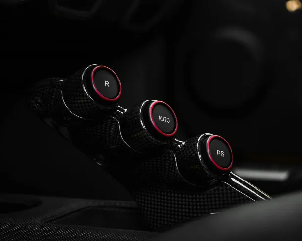 Kasino Lord of the Spins Android/iOS aplikace